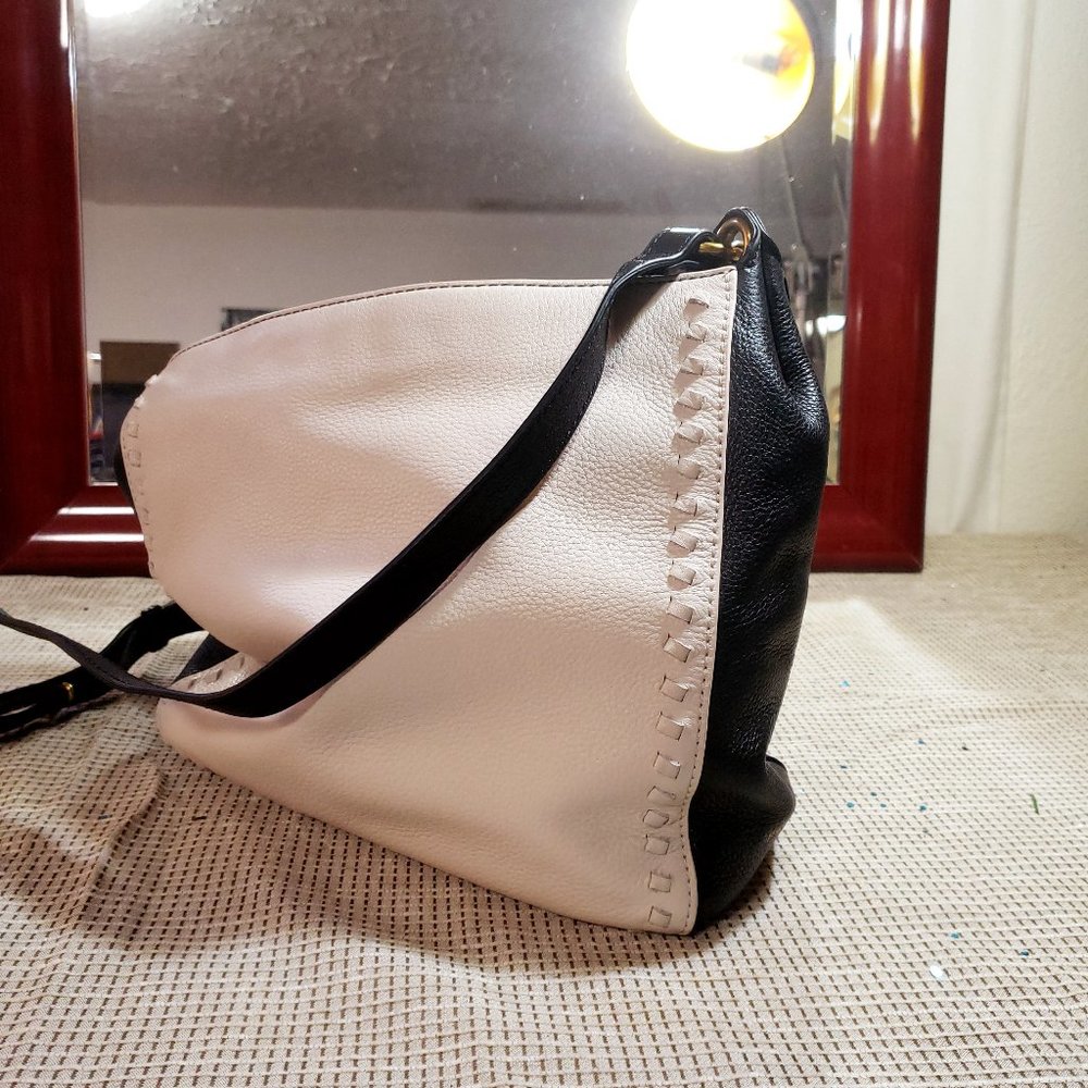 better Handbag